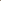 WORKSELECTED Felt Desk Mat — 90 × 40 cm - Work Selected