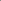 WORKSELECTED Felt Desk Mat — 90 × 40 cm - Work Selected