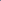 WORKSELECTED — PPT - Clicker - BLK - Work Selected