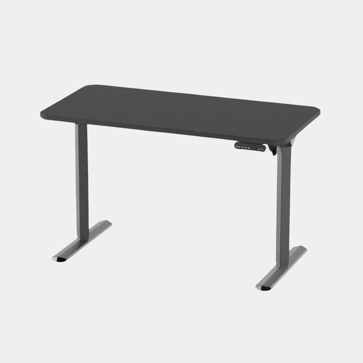 XALLKING Standing Gaming Desk Model XD2C - Work Selected